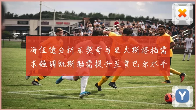 海伍德分析东契奇与里夫斯搭档需求强调凯斯勒需提升至贾巴尔水平