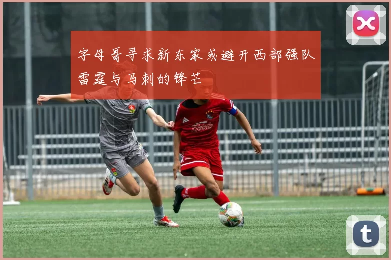 字母哥寻求新东家或避开西部强队雷霆与马刺的锋芒